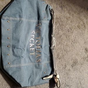 Victoria's Secret Tote